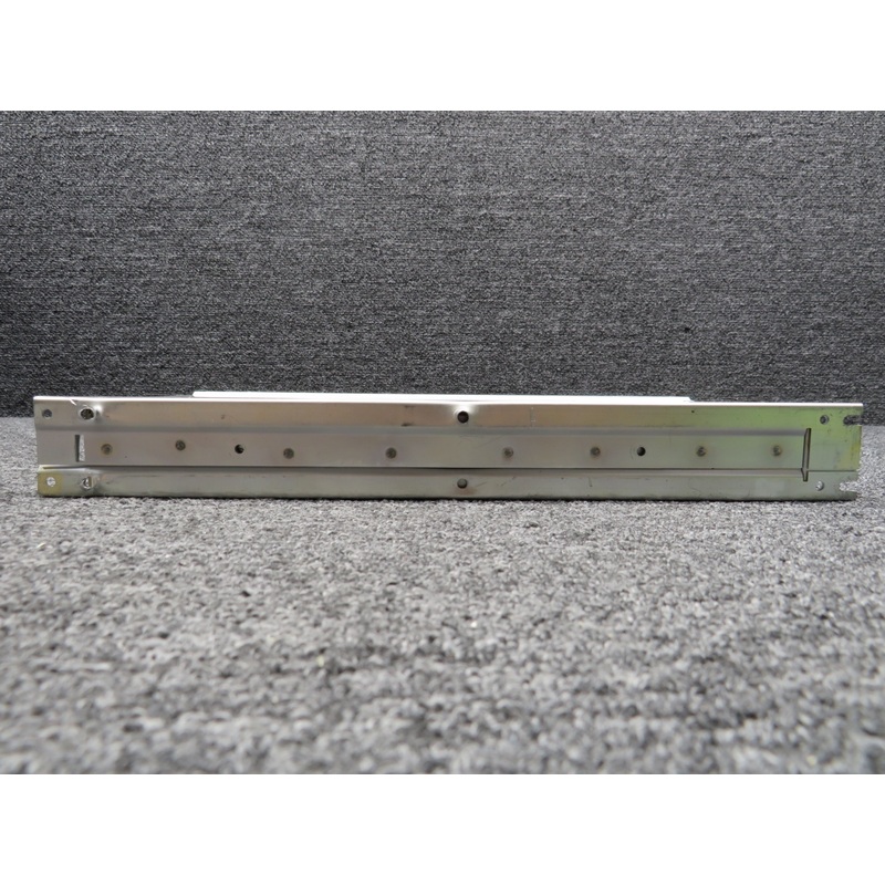 2010 Apollo Multi Chain Loran Sensor with Tray