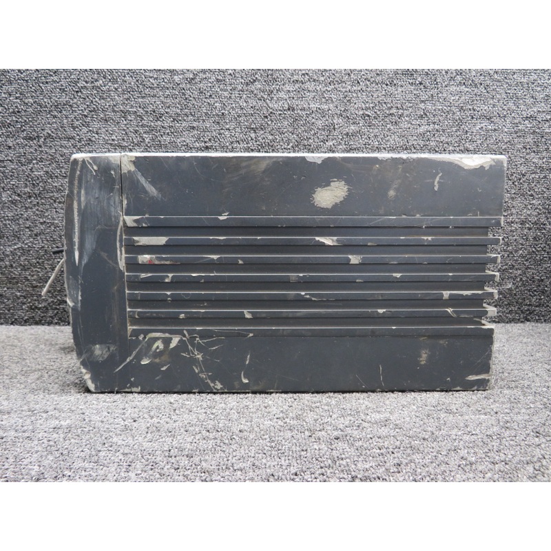 23933 Trimble Navigation TF300 DGPS Receiver (Worn)