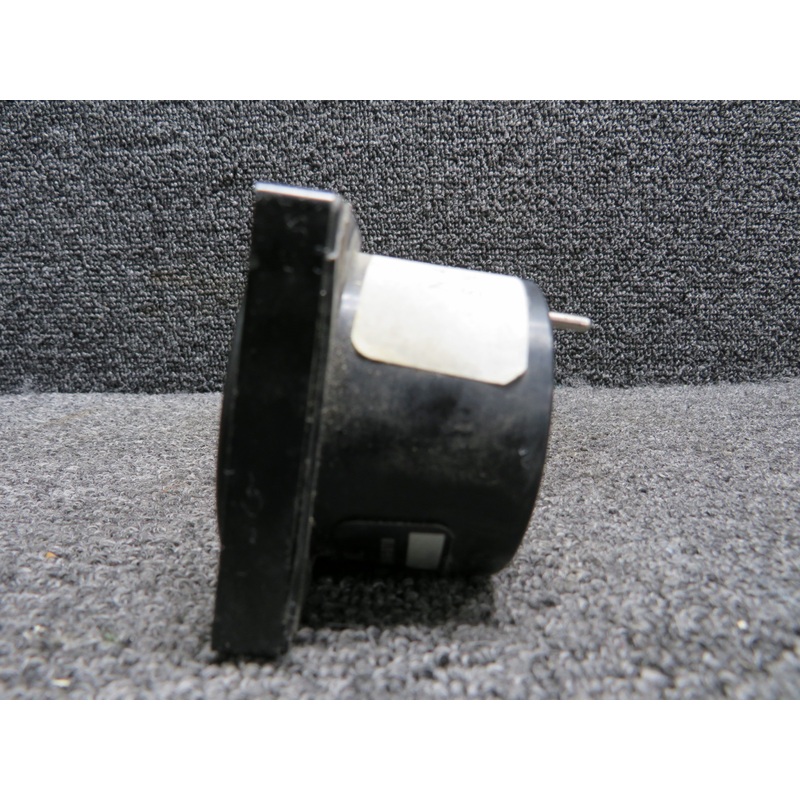 2A3-3-690 Westberg Air Temperature Indicator
