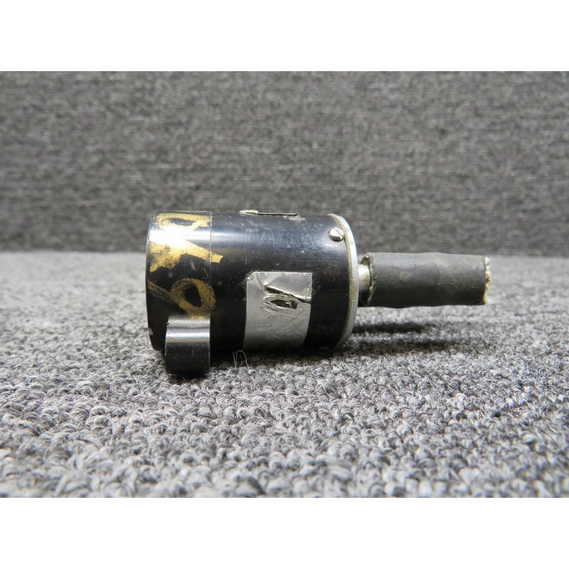 3-310-22 UMA Gyro Pressure Indicator