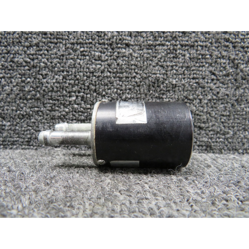 3-310-45 UMA Pneumatic Pressure Indicator