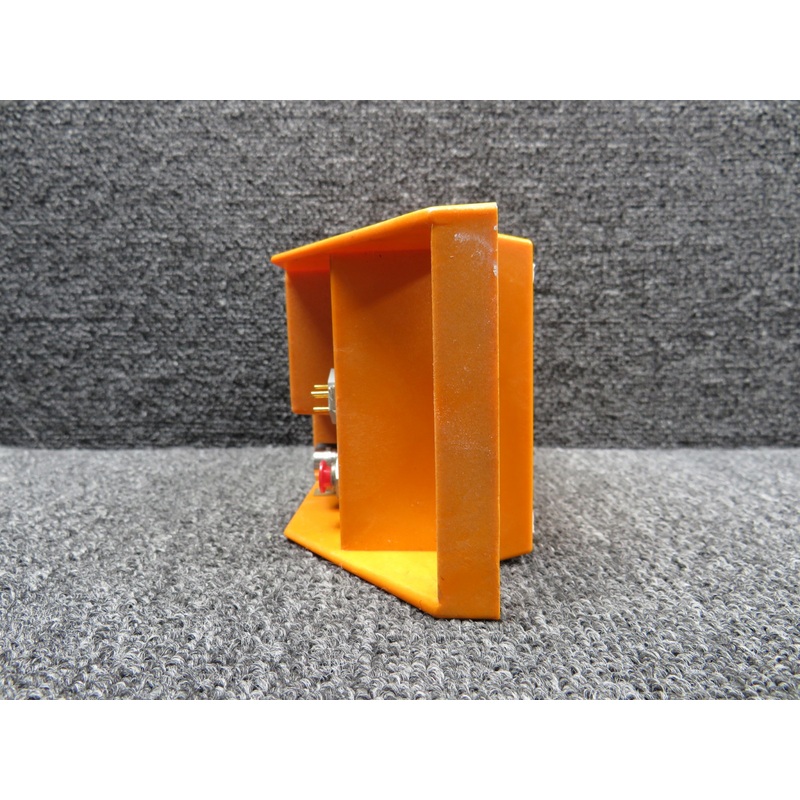 3000-10 Pointer Emergency Locator Transmitter