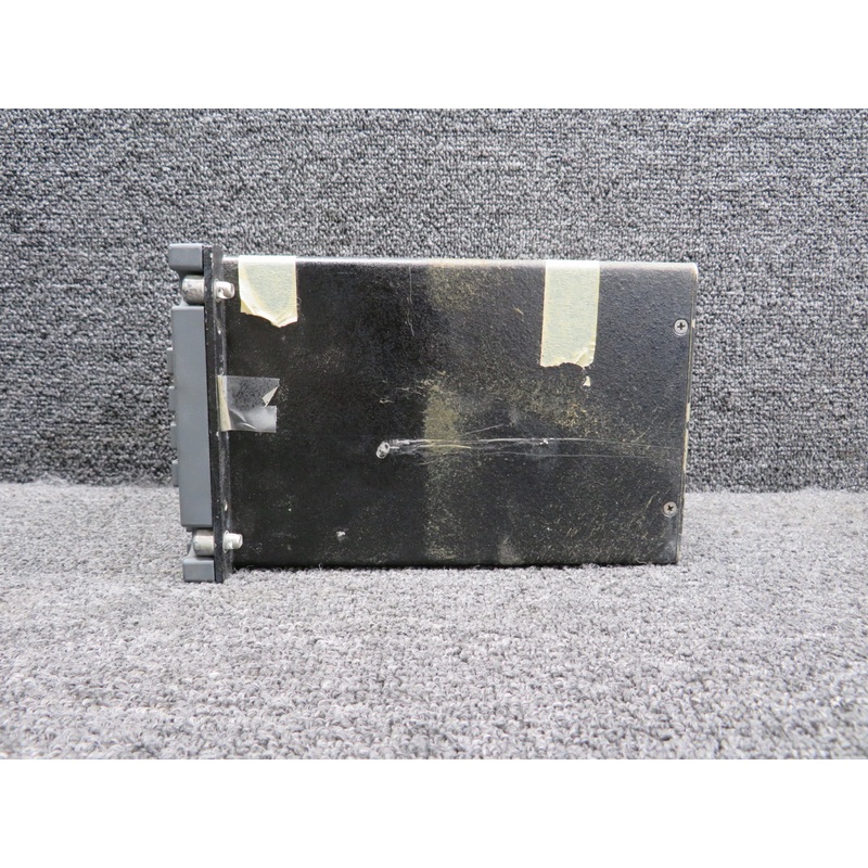 30380-01-01-2 Global Systems GNS-1000 CDU Flight Management System w Mods