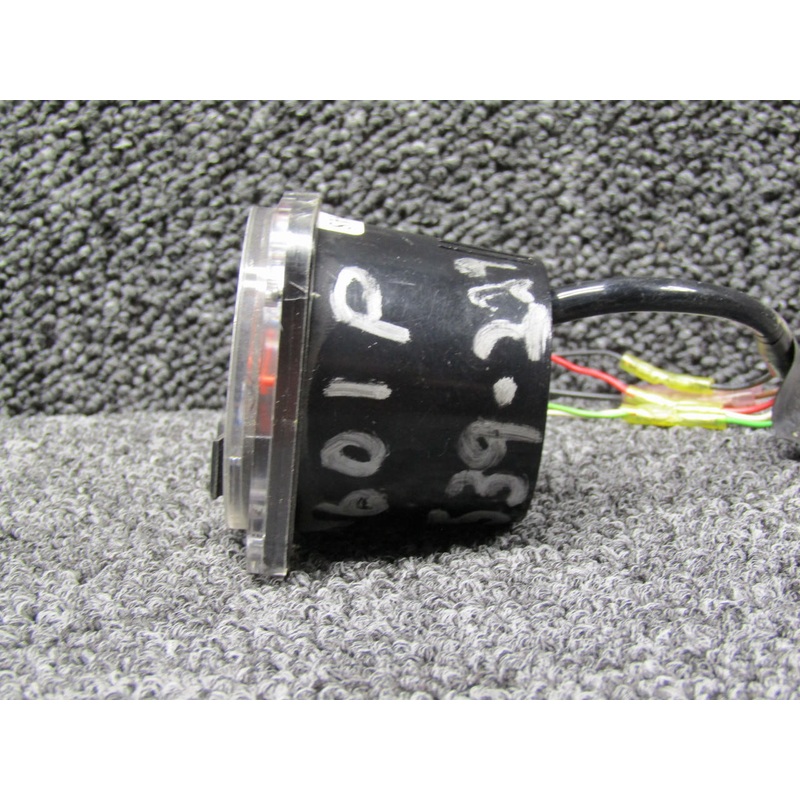 3448 Aileron Trim Indicator