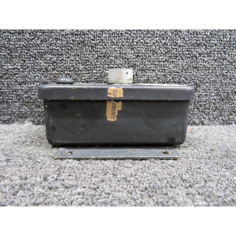 360-913-004 (Alt: 9910232-9) Gull Fuel Quantity Signal Conditioner (28V)