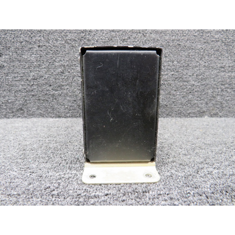 3601-29 (Alt: 114-380051-3) Safe Flight Lift Computer (28V)