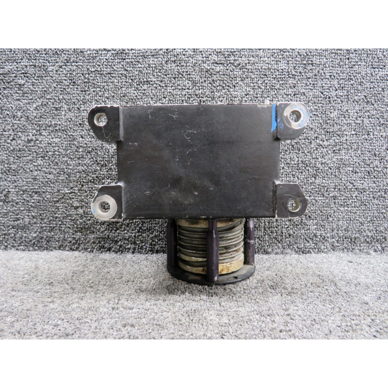 4005842 Sperry SB-201 Servo Bracket with Modifications