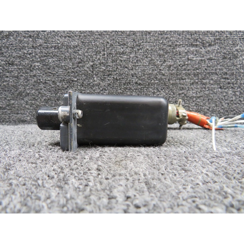 4026206-923 Sperry RI-206 Instrument Remote Controller with Mods (26VAC)