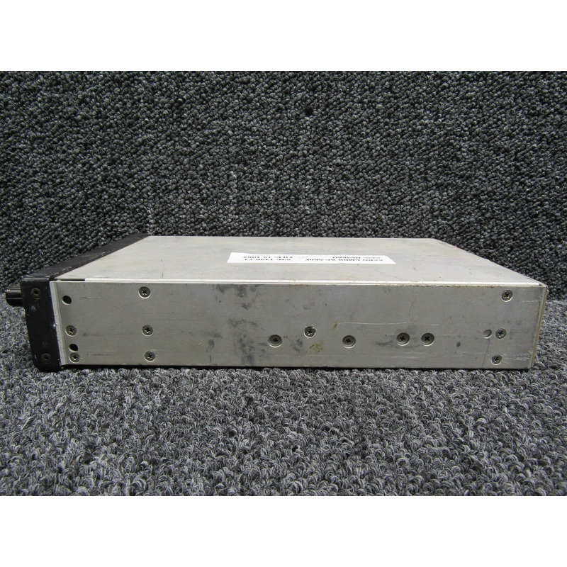 430-0015-11-10 II Morrow Apollo 602 Nav Unit