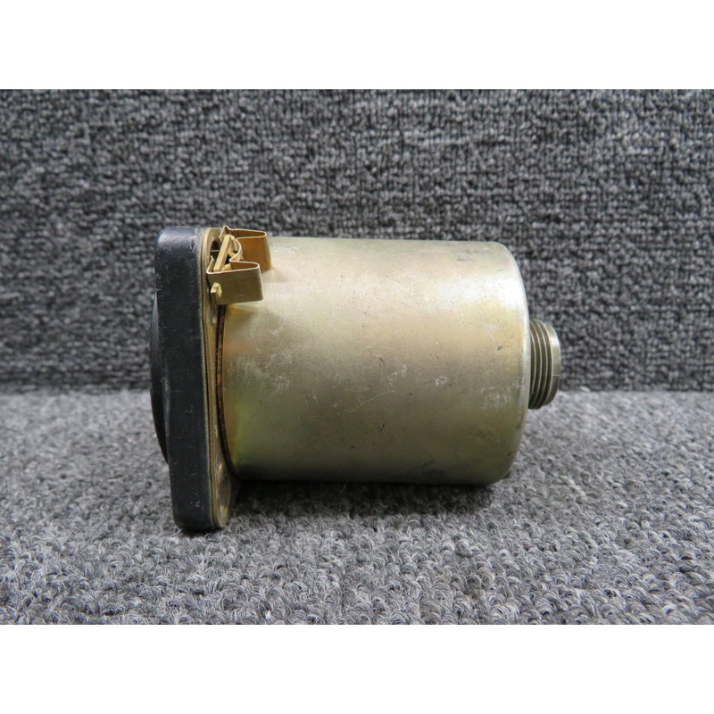 47B519A Lewis Outside Air Temperature Indicator (28V)