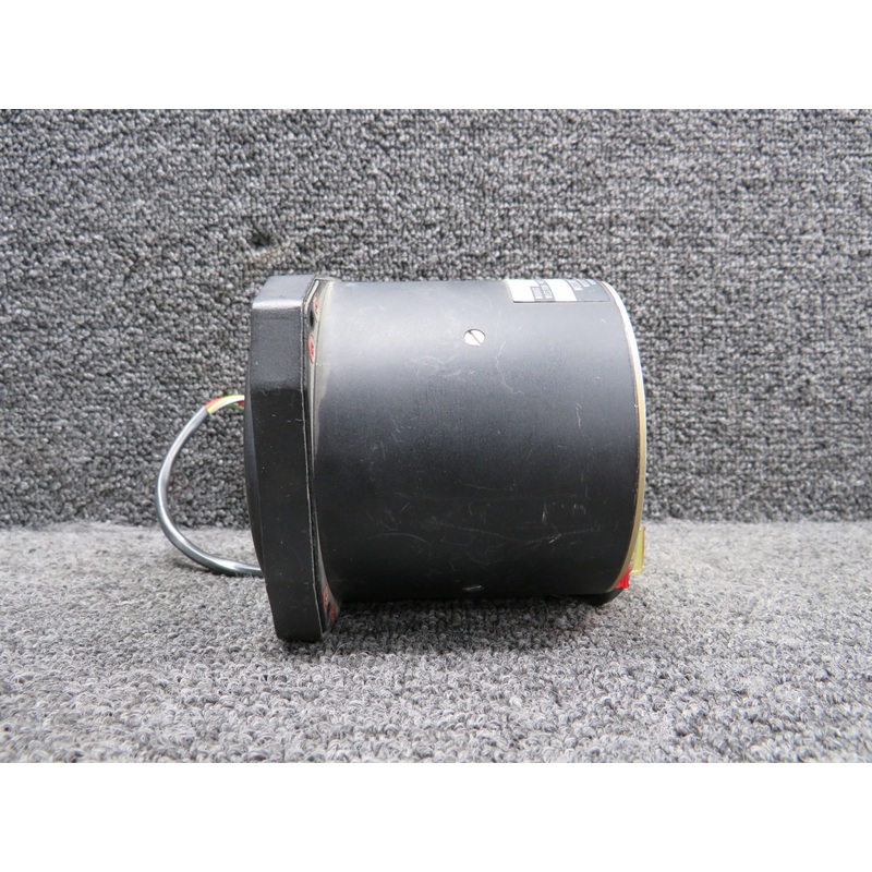 522041 Weston 1827 Dual Tachometer Indicator