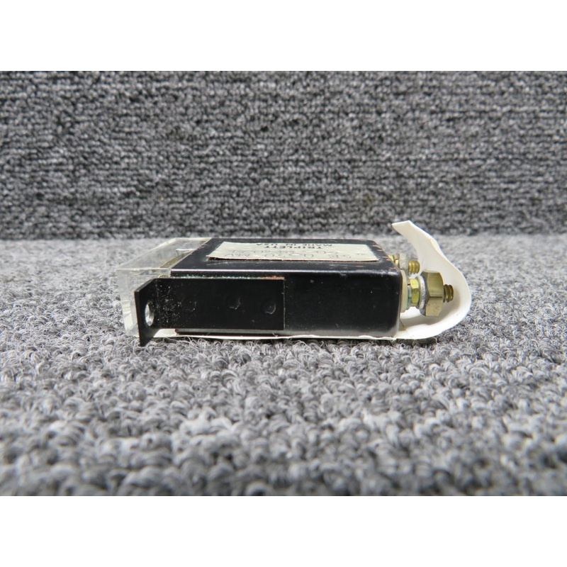 60-384021 Triplett Volt Load Meter (Worn Inner Face)