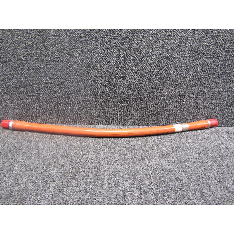 63901-35 Stratoflex Hose Assembly (New Old Stock)