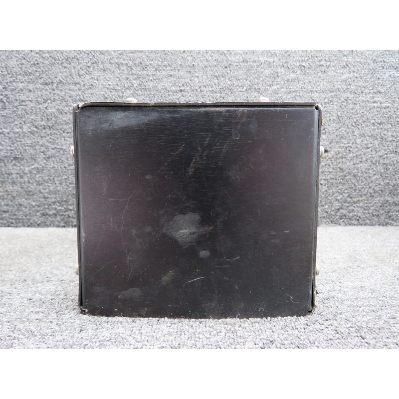 6608416-5 RA-NAV D3566A-5 Warning Light Control Unit