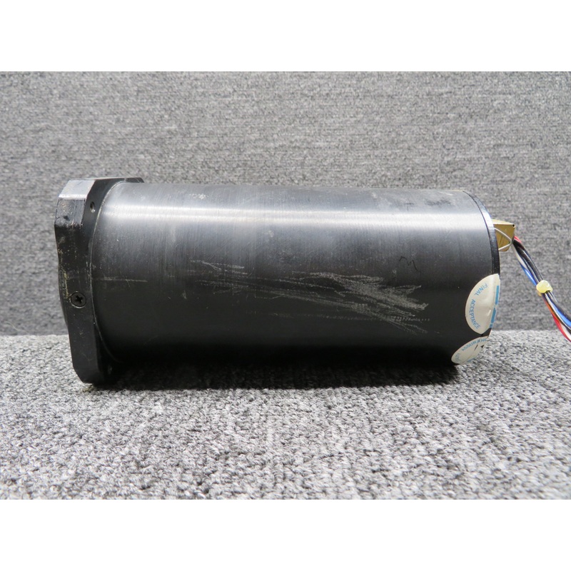 701921-2 Hoskins CFS-2000 Fuel Management System (12-28V)