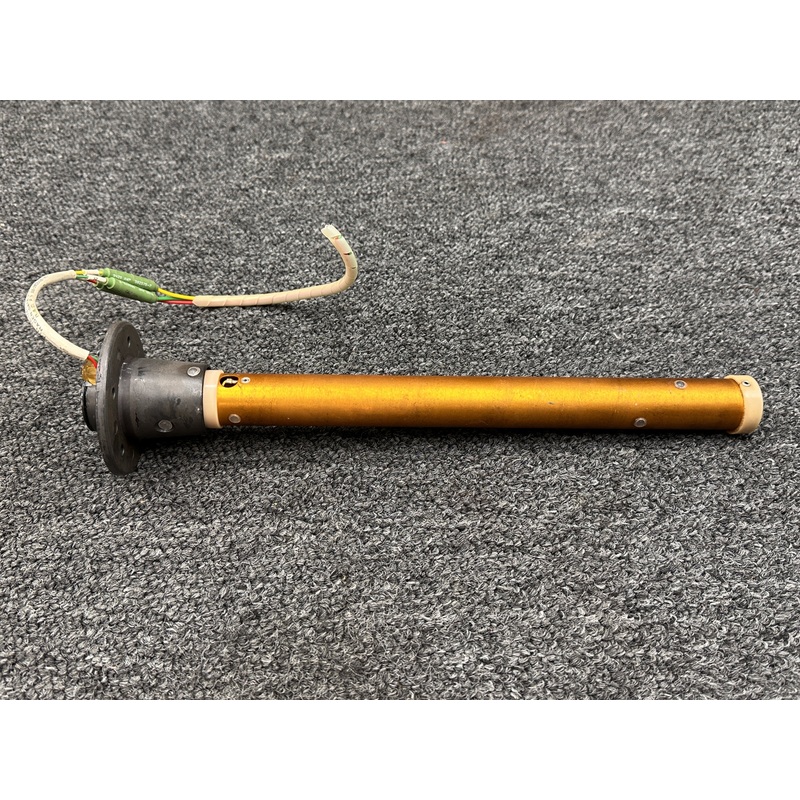 76-174-1 (Alt: 100-380006-167) Ragen Data Systems Fuel Quantity Probe Assembly