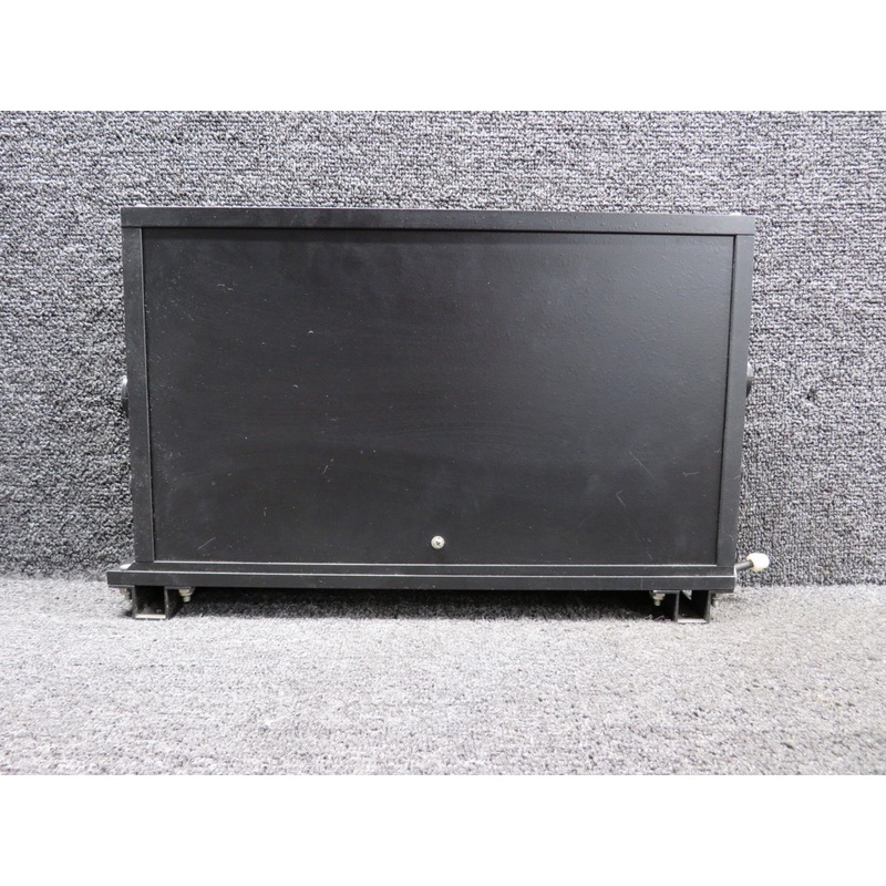 78-8047-0958-8 3M WX-11 Stormscope Processor with Mods