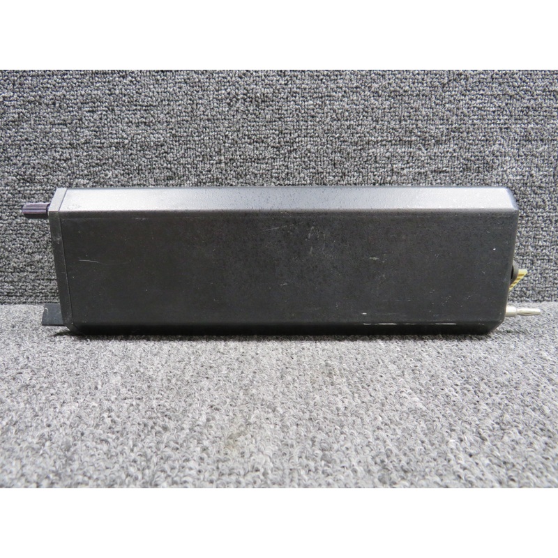 78-8047-0984-4 3M WX-10A Stormscope Display