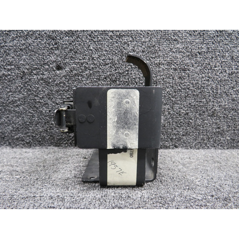 79007-2 Merl Inc. Emergency Locator Transmitter Bracket
