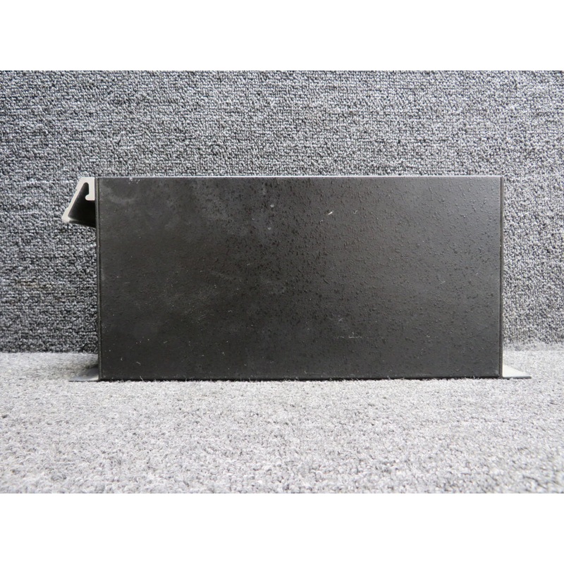 805D0480 Foster 612RIU Remote Interface Unit with Modifications