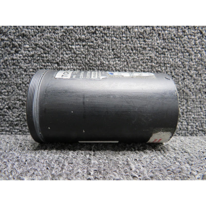 83-149-1 (Alt: 9910499-3) Ragen Torque Indicator