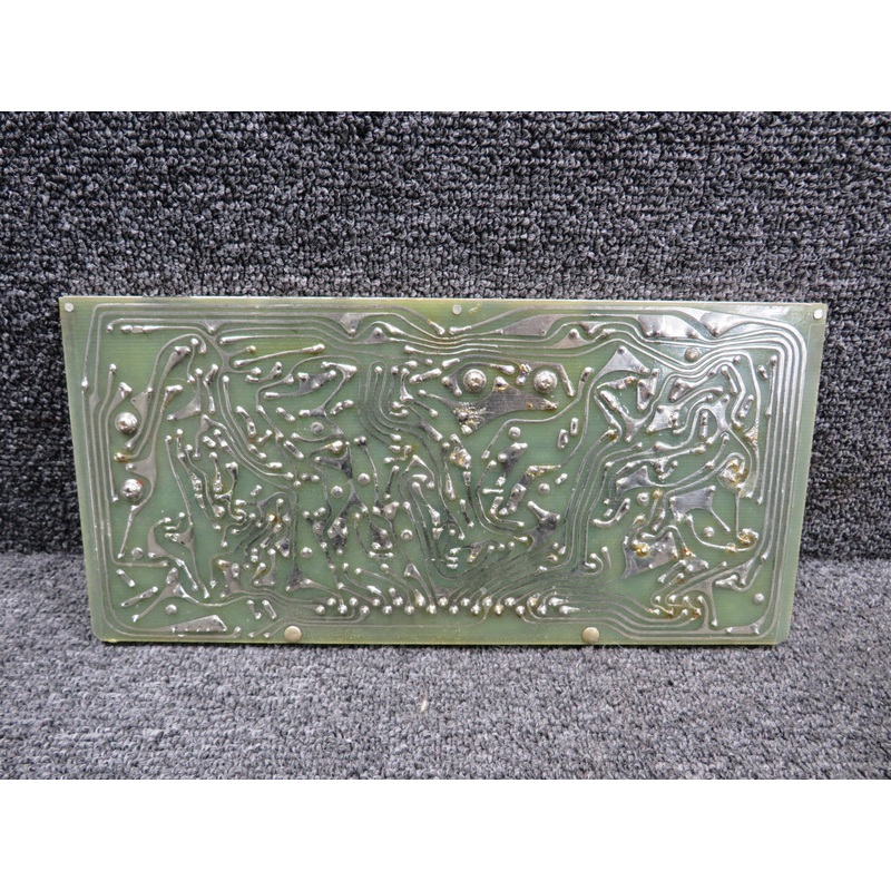 9550308 PC Board