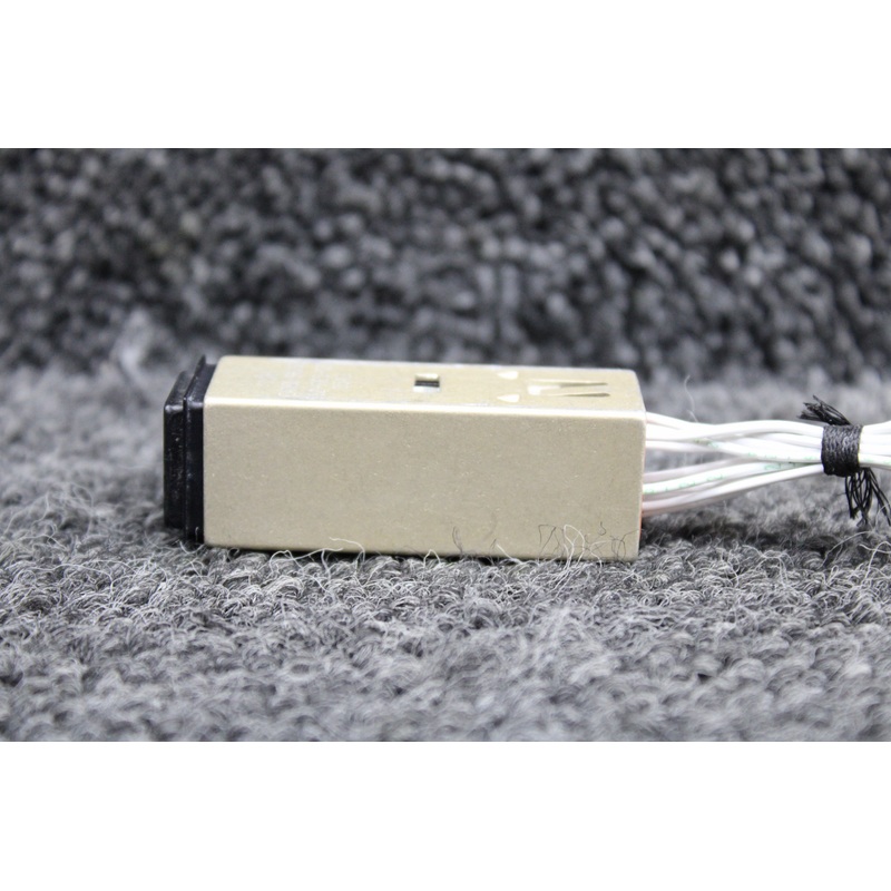 96182 Eaton Go Around Annunciator Push Switch