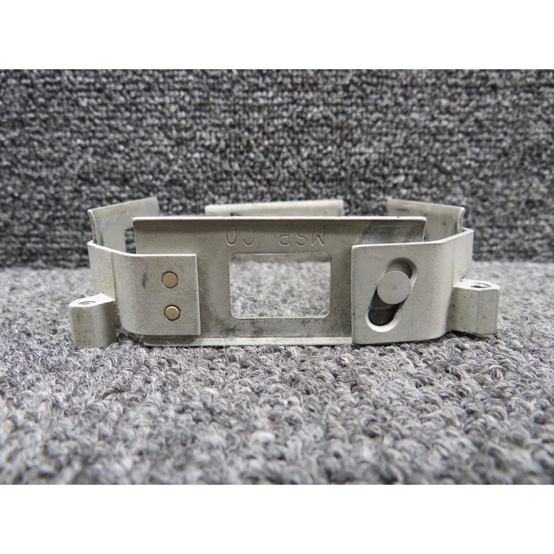 9963 MSP Indicator Mount