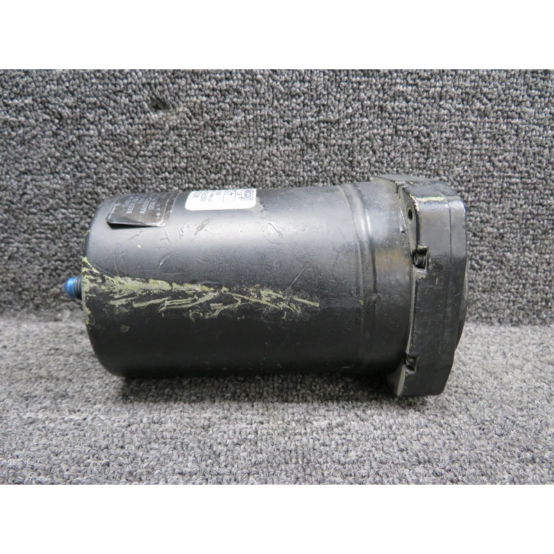 A4399110001 Kollsman Max Allowable Airspeed Indicator