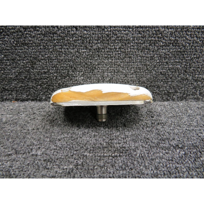 AT575-9 Aeroantenna GPS Antenna Part