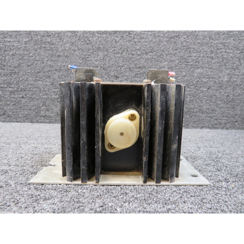 B-00286-1 (Alt: PAC-550390) Lamar Voltage Regulator (28V)