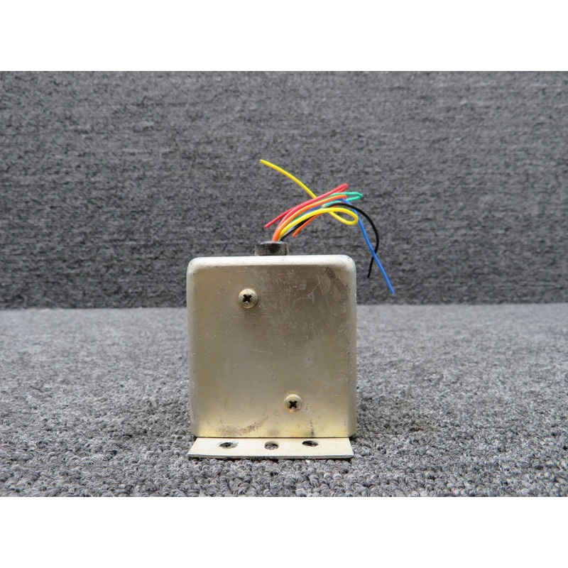 B-00353-1 Lamar Surface De-Ice Timer (Volts: 28)