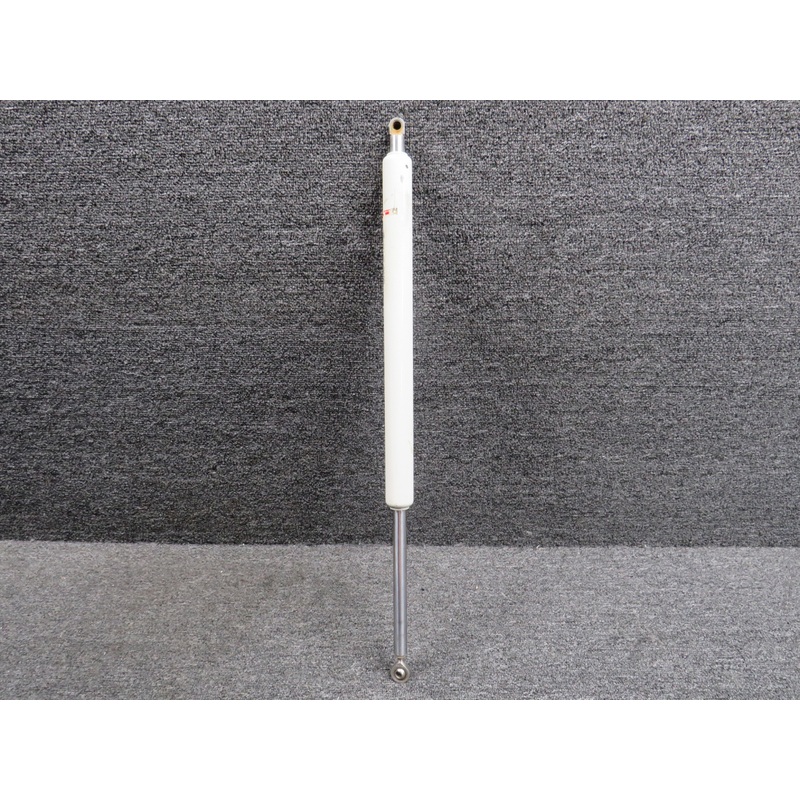 B31010-10 Jetstream 3101 Cabin Door Lower Gas Strut