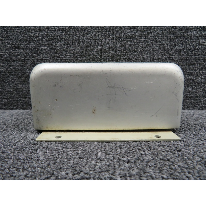 C-11212 Safe Flight Landing Gear Warning Unit (24V)