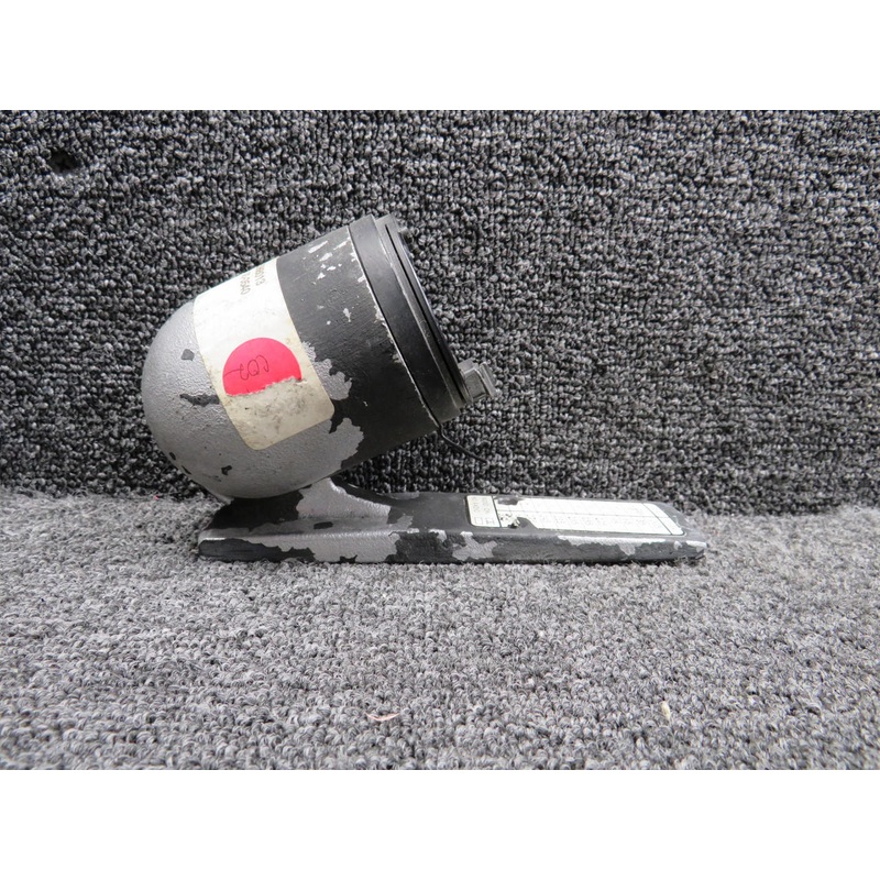 C713813-1 Airpath Cessna Compass Indicator with Mount