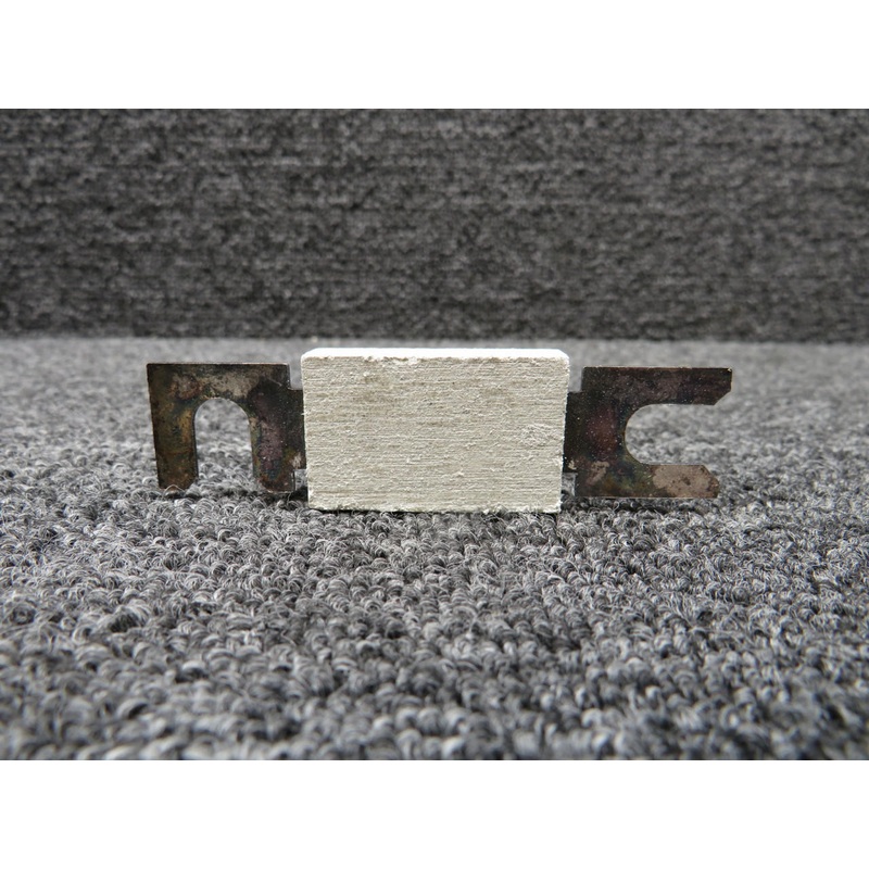 FU1540-225A LMI Falcon Fuse (Worn Fuse)