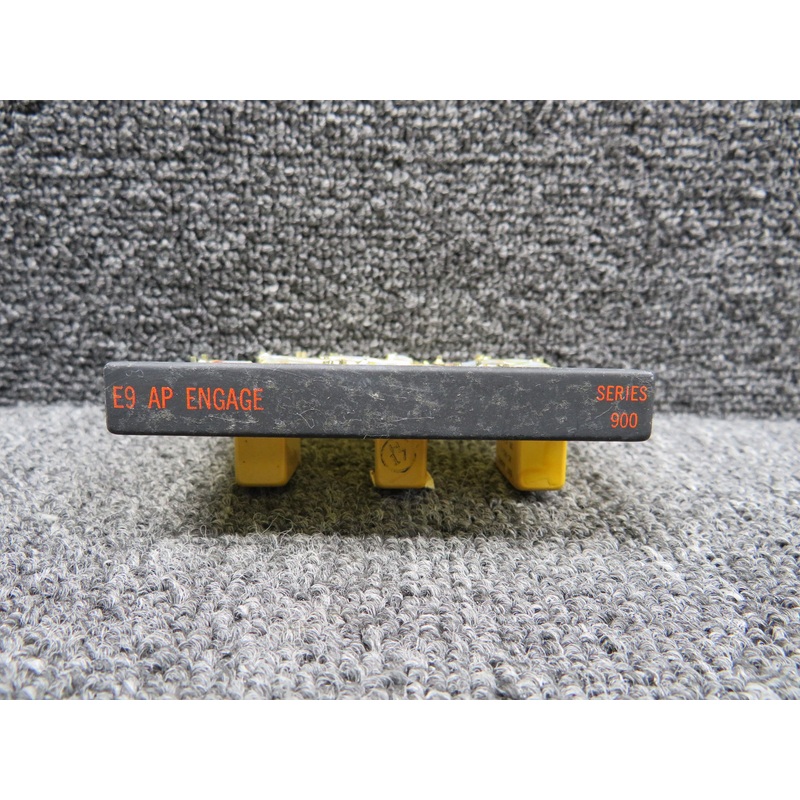 IV035-89 E9 AP Engage Series 900 PC Board