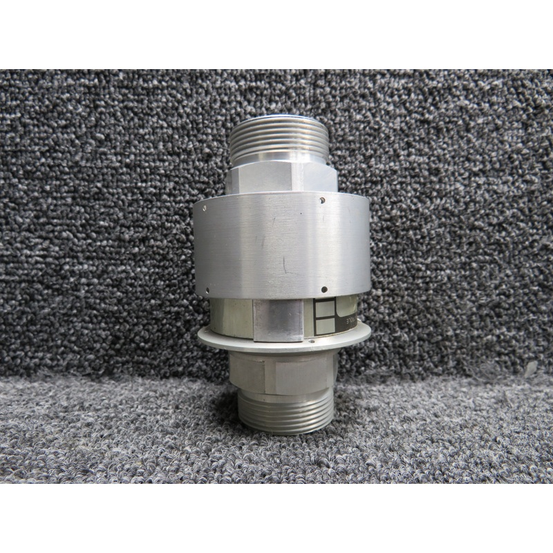 P-6742 Sofrance Filter