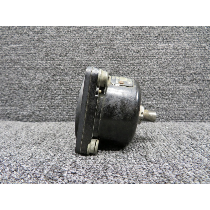 PW-631PG Smiths Cabin Pressure Gauge