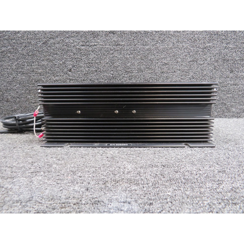 PWS310-110-24 Analytic Systems Power Supply