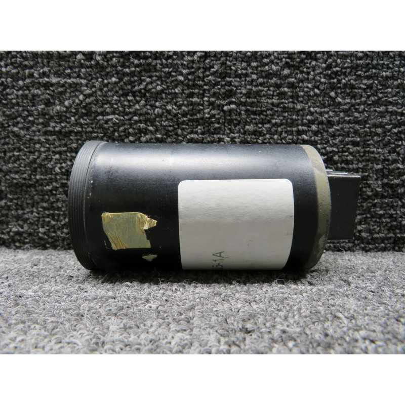 S149-1-582T Weston PSI Indicator