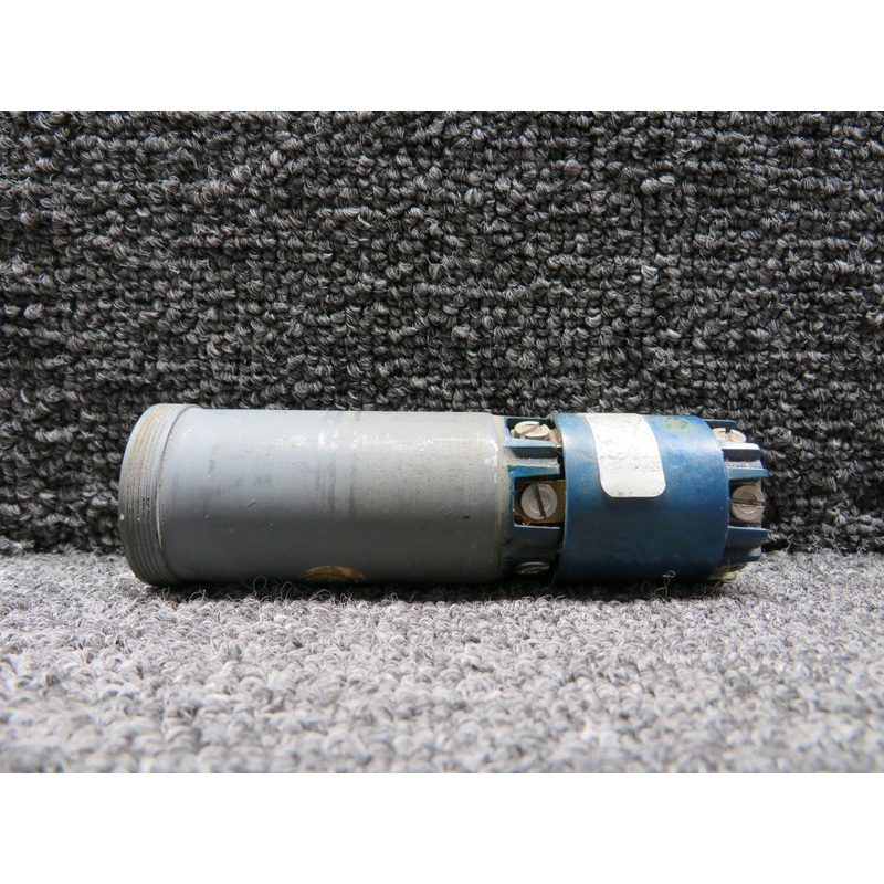 S532-2-53 Sanwest Temperature Indicator