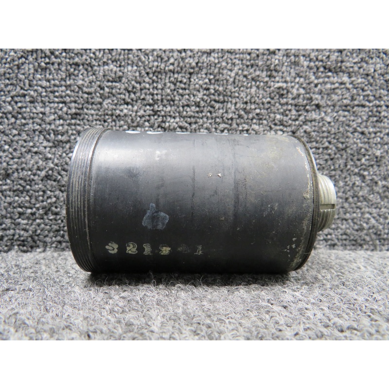 SR-7AC (Alt: NP-105-CF) US Gauge Hydraulic Pressure Indicator