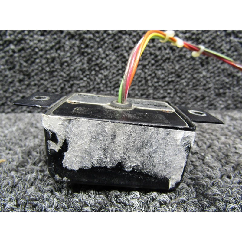 101-384149-1 King Air 300 Outside Air Temperature Indicator (Core)
