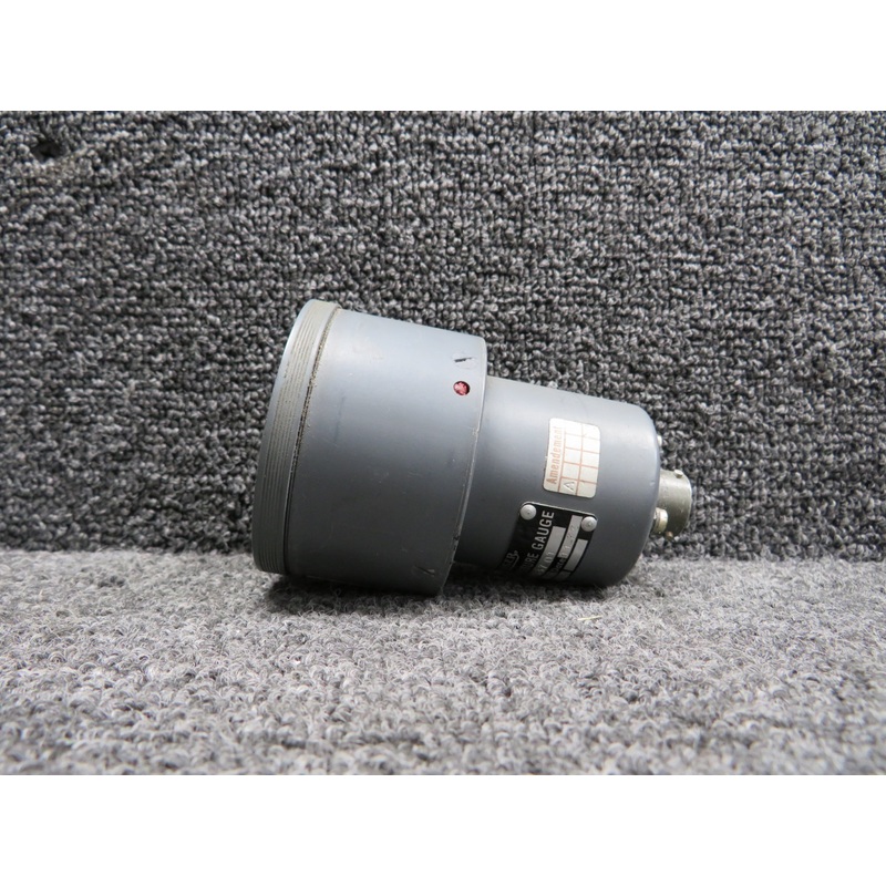 11337-01 Jaeger Cabin Pressure Indicator