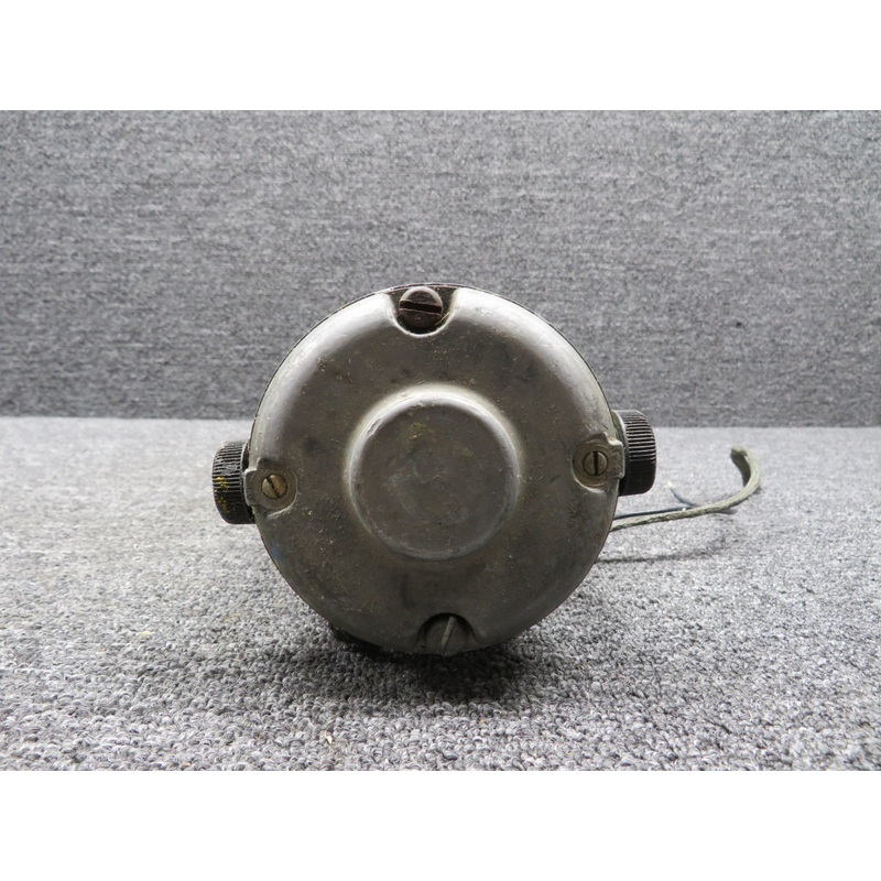 115345-88715 Ametek Lamb Electric P389A Pump (27V)