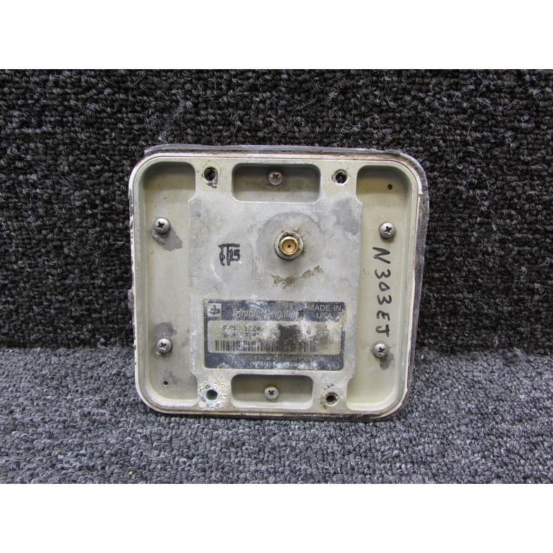 16248-11 Trimble GPS Antenna (Core) (Corrosion)