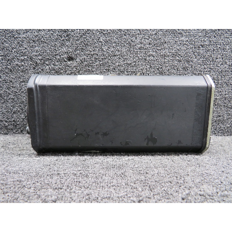 200-3 AIM G-520A Directional Gyro Indicator