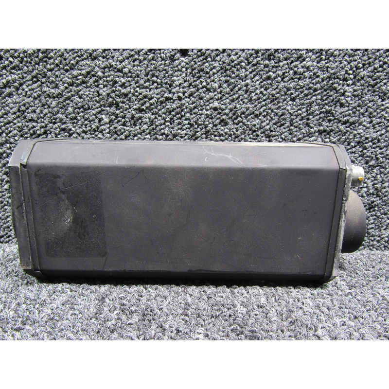 200DC-28-P Aviation Instruments Directional Gyro Indicator (28V)