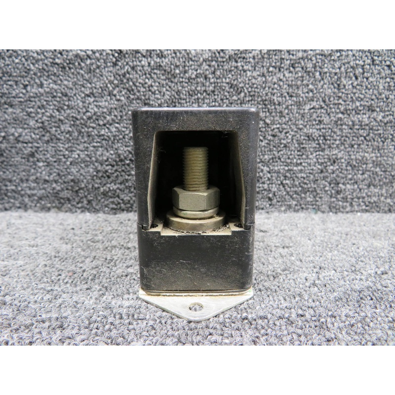 2501155-2694121 Klixon Overload Sensing Control